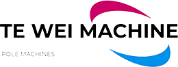 Tewei Machine
